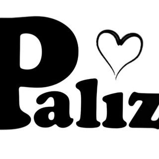 Telegram profile photo for palizcard