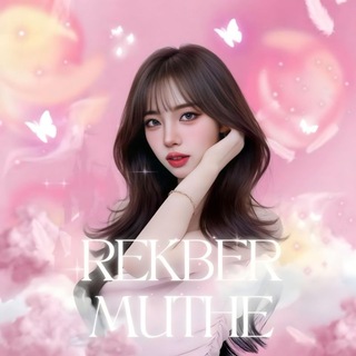 Telegram profile photo for ๐ฅ๐๐๐๐๐ฅ ๐ ๐จ๐ง๐๐ || OPEN