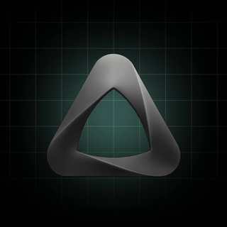 Telegram profile photo for LiquidChain ~ Portal