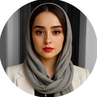 Telegram profile photo for Siaxal.design