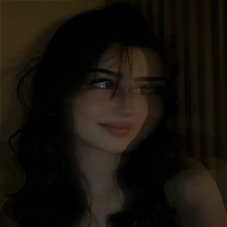 Telegram profile photo for -بنت الأمير