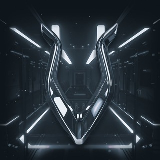 Telegram profile photo for VEKTOR