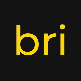 Telegram profile photo for Bri VPN - Новостной канал