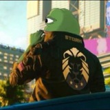 Telegram profile photo for An-on Que: (At the Right Moment)