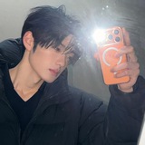 Telegram profile photo for Sanghyeon.
