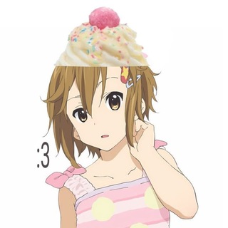 Telegram profile photo for Кинриро ݁ ᩧ ׅ ۶ৎ ✿꫶🌸