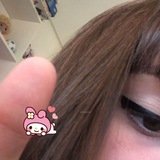 Telegram profile photo for Логово Kwinsi