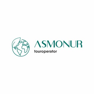 Telegram profile photo for ASMONUR Sayohatchilar Fikrlari