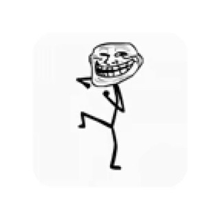 Telegram profile photo for neamchannel