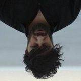 Telegram profile photo for Taki-Vid