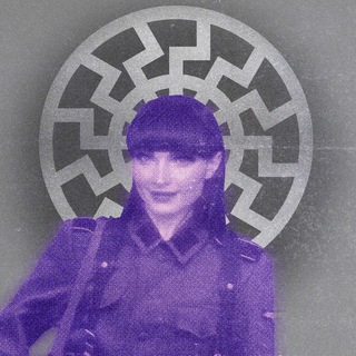 Telegram profile photo for dj_fentanyl_jihad_1994_v2.torrent