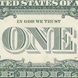 Telegram profile photo for Money Tree