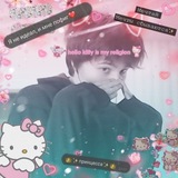 Telegram profile photo for силины загадки