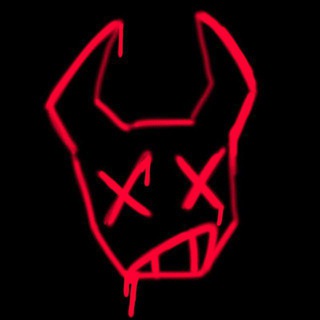 Telegram profile photo for MP4K SQUAD