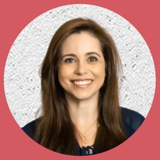 Telegram profile photo for Direito Tributário na Prática - Fabiana Tomé