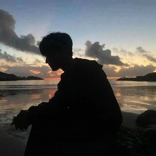 Telegram profile photo for 天辛主频道