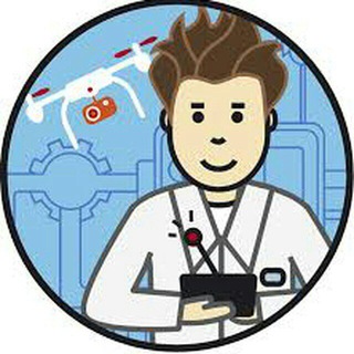 Telegram profile photo for Розклад занять. Зміни у розкладі занять