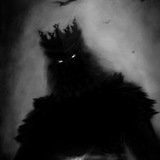Telegram profile photo for πππ πππππ πππππ