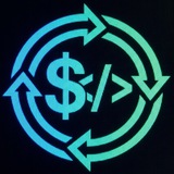 Telegram profile photo for AffOps | Технологии арбитража