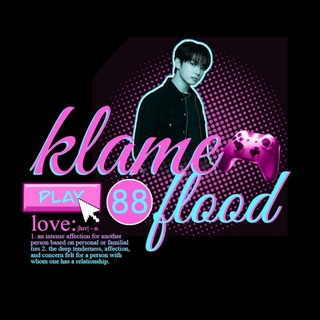 Telegram profile photo for kᥣᥲⲙᥱ 𐔥ᥣ𐔖𐔖ᦔ ιᥒ𐔥𐔖