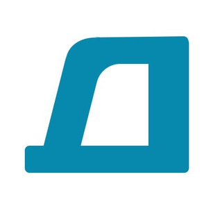 Telegram profile photo for Работа Дома