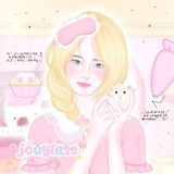 Telegram profile photo for archive