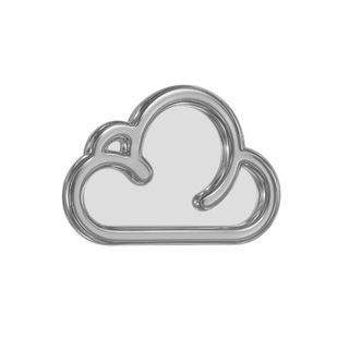 Telegram profile photo for iCloudStock Saratov