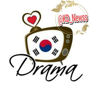 Telegram profile photo for کیدراما نیوز | چی ببینم | معرفی سریال | اسکوید گیم | اسکویید گیم | Squid Game | بازی مرکب