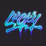Telegram profile photo for .