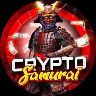 Telegram profile photo for PNL @Samurautradebot🦉