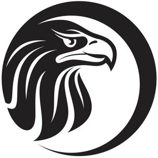Telegram profile photo for MoveeSubMalay