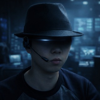 Telegram profile photo for 엄선된 준의 식견