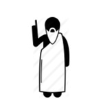 Telegram profile photo for Zaдумайся🤔