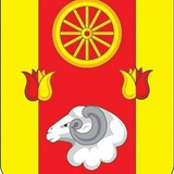 Telegram profile photo for Администрация Первомайского сельского поселения РО