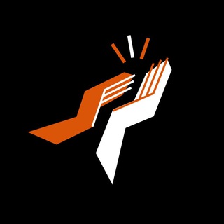 Telegram profile photo for Оплески. Довгі і Бурхливі