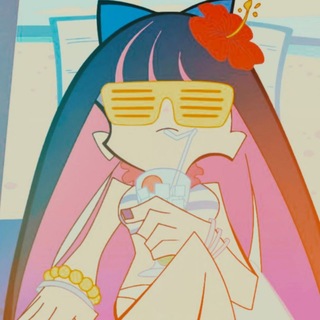 Telegram profile photo for yyyyyy