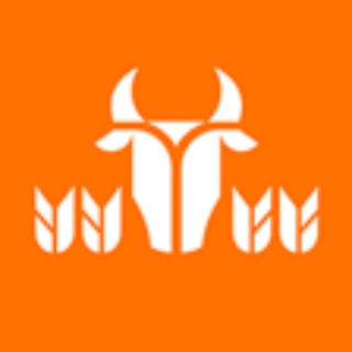 Telegram profile photo for Местный Хуторок 🥩 | Мясной магазин
