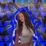 Telegram profile photo for Пвс от Настюшки 💍