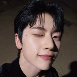 Telegram profile photo for 석 매튜