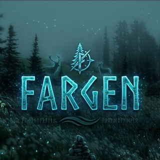 Telegram profile photo for 