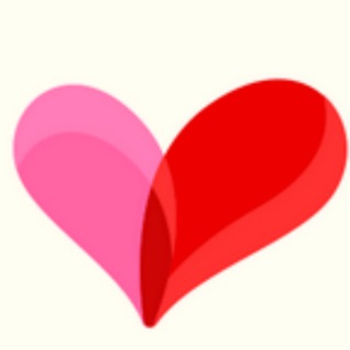 Telegram profile photo for Tinders Chat!❤️ Unofficial Fans Group Global dating #Dating