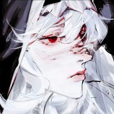 Telegram profile photo for MÀY | FLCHHFRR