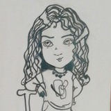 Telegram profile photo for мысли Аньен