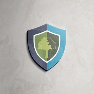 Telegram profile photo for Buxoro viloyati Ekologiya va iqlim o’zgarishi bosh boshqarmasi