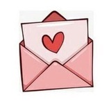 Telegram profile photo for رسالة