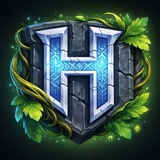 Telegram profile photo for Hytoria