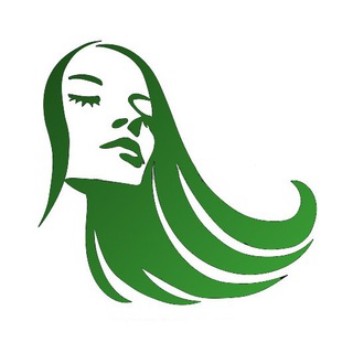 Telegram profile photo for Гороскоп для Девы