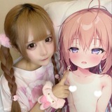 Telegram profile photo for reviews