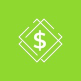 Telegram profile photo for glkns_donate