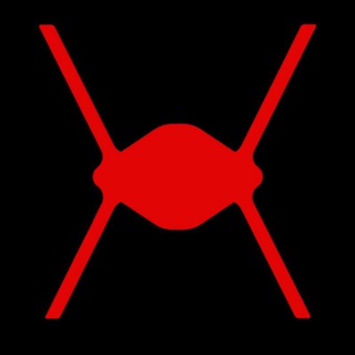 Telegram profile photo for MURDERGRAM | MILGRAM oc